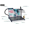 Racing Miku 2026 Ver. Workstation Ver. 2.0 Pro