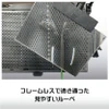 Racing Miku 2026 Ver. Workstation Ver. 2.0 Pro