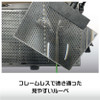  Racing Miku 2026 Ver. Workstation Ver. 2.0 Pro 