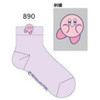 Other Kirby Of The Stars Embroidery 385-26K3 23/25 