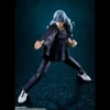  Bandai S.H.Figuarts Mahito Figure (Jujutsu Kaisen) 