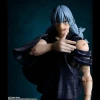  Bandai S.H.Figuarts Mahito Figure (Jujutsu Kaisen) 