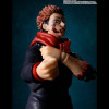  Bandai S.H.Figuarts Mahito Figure (Jujutsu Kaisen) 