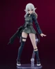 Good Smile Company PLAMATEA Armored Soldier of Unknown Affiliation (Dolls Nest)