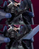 Good Smile Company PLAMATEA Armored Soldier of Unknown Affiliation (Dolls Nest) 