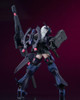  Good Smile Company PLAMATEA Armored Soldier of Unknown Affiliation (Dolls Nest) 