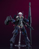  Good Smile Company PLAMATEA Armored Soldier of Unknown Affiliation (Dolls Nest) 