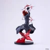 Square Enix FORM-ISM Axel Kingdom Hearts II Figure