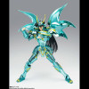  Bandai Saint Cloth Myth EX Dragon Shiryu (God Cloth) Figure 