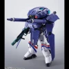 Bandai HI-METAL R Dragoon 1 & Cavalier 0 Action Figure