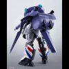 Bandai HI-METAL R Dragoon 1 & Cavalier 0 Action Figure