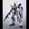 Bandai HI-METAL R Dragoon 1 & Cavalier 0 Action Figure