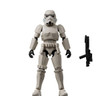 Blokees Star Wars: The Mandalorian Galaxy Version 03 Trooper Collection 1Box 9pcs (FULL BOX)