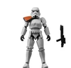 Blokees Star Wars: The Mandalorian Galaxy Version 03 Trooper Collection 1Box 9pcs (FULL BOX)