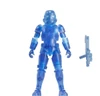 Blokees Star Wars: The Mandalorian Galaxy Version 03 Trooper Collection 1Box 9pcs (FULL BOX)
