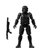 Blokees Star Wars: The Mandalorian Galaxy Version 03 Trooper Collection 1Box 9pcs (FULL BOX)
