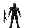 Blokees Star Wars: The Mandalorian Galaxy Version 03 Trooper Collection 1Box 9pcs (FULL BOX)