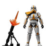 Blokees Star Wars: The Mandalorian Galaxy Version 03 Trooper Collection 1Box 9pcs (FULL BOX)