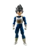  Bandai S.H.Figuarts Vegeta [Z-Fighter] Figure (Dragon Ball Z) 