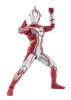 Bandai S.H.Figuarts Ultraman Mebius Action Figure
