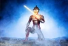 Bandai S.H.Figuarts Ultraman Mebius Action Figure
