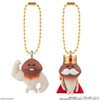  Bandai Candy Touch Detective Nameko Cultivation Kit Nfunfu Mascot & Gummy 1Box 12pcs (FULL BOX) 