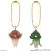 Bandai Candy Touch Detective Nameko Cultivation Kit Nfunfu Mascot & Gummy 1Box 12pcs (FULL BOX) 