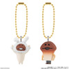  Bandai Candy Touch Detective Nameko Cultivation Kit Nfunfu Mascot & Gummy 1Box 12pcs (FULL BOX) 