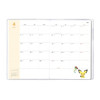  Pokemon Center Original B6 Monthly / Enjoy Party 