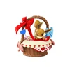 Pokemon Center Original Sweet Craft Collection Box