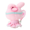 Sanrio My Melody Mascot Holder (Girls' Tennis Club) 266124