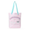 Sanrio Other Tote Bag (Girls' Tennis Club) Characters 360805