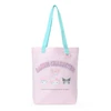  Sanrio Other Tote Bag (Girls' Tennis Club) Characters 360805 