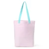  Sanrio Other Tote Bag (Girls' Tennis Club) Characters 360805 