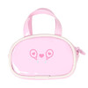 Sanrio MySweetPiano Mini Pouch Charm (Girls' Tennis Club) 424455