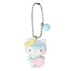 Sanrio Other Secret Mascot Charm (Girls' Tennis Club) Characters 360856