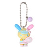  Sanrio Other Secret Mascot Charm (Girls' Tennis Club) Characters 360856 