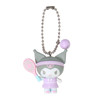  Sanrio Other Secret Mascot Charm (Girls' Tennis Club) Characters 360856 