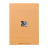  Pokemon Center Original A4 Clear File Pokemon Timeless Adventure Alola 