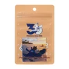 Pokemon Center Original Sticker Set Pokemon Timeless Adventure Alola