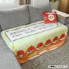 Pokemon Center Original Everyone Is Feeling Better! Nap Set