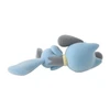 Pokemon Center Original Pokemon Center Original Figure Collection Pokemon Sleep Taupe Cave