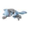  Pokemon Center Original Figure Collection Pokemon Sleep Taupe Cave 