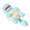 Pokemon Center Original Pokemon Center Original Soft Squishy Plush Pokemon Sleep Goodnight Squirtle
