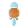 Pokemon Center Original Pokemon Center Original Soft Squishy Plush Pokemon Sleep Goodnight Squirtle