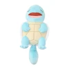 Pokemon Center Original Pokemon Center Original Soft Squishy Plush Pokemon Sleep Goodnight Squirtle
