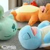 Pokemon Center Original Pokemon Center Original Soft Squishy Plush Pokemon Sleep Goodnight Squirtle