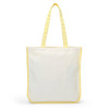  Sanrio Tote Bag (Pompompurin From Those Days) 494895 