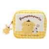  Sanrio Pouch Pom Pom Purin From Those Days 495034 