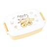  Pokemon Center Original One-Tier Lunch Box / Together With Sweets 